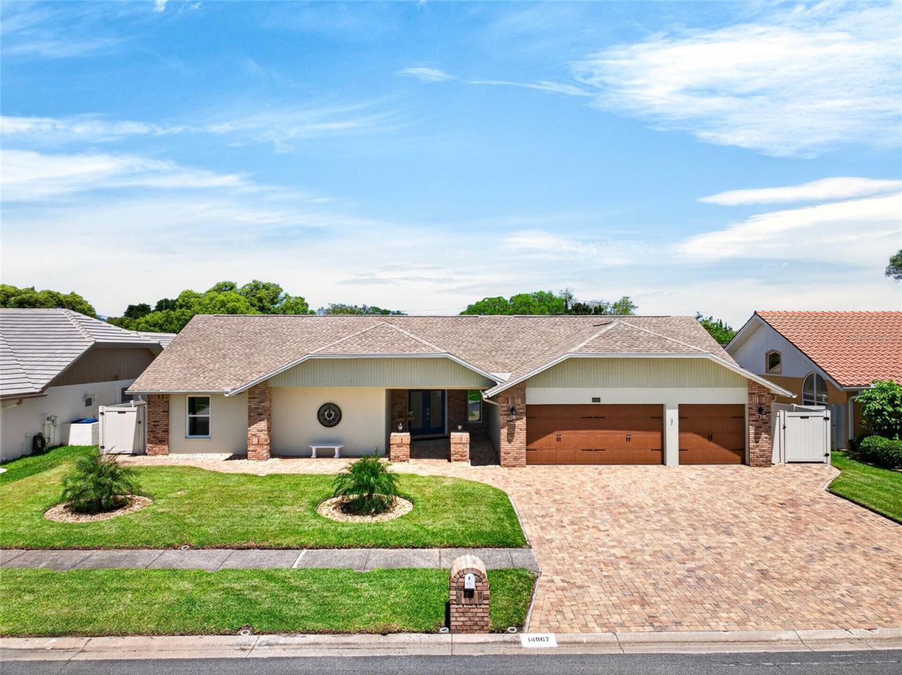 14067 Joel Court, Largo, FL 33774 Photo