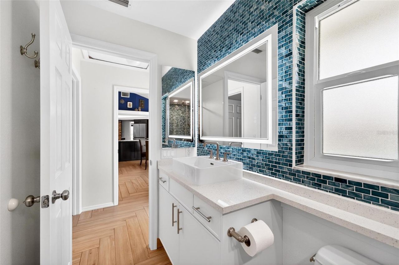 14067 Joel Court, Largo, FL 33774 Photo