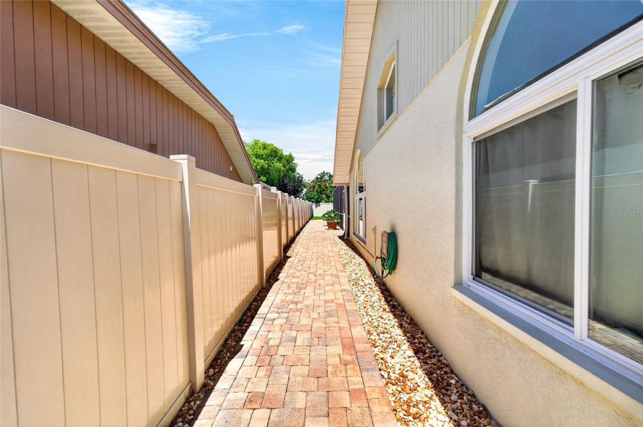 14067 Joel Court, Largo, FL 33774 Photo