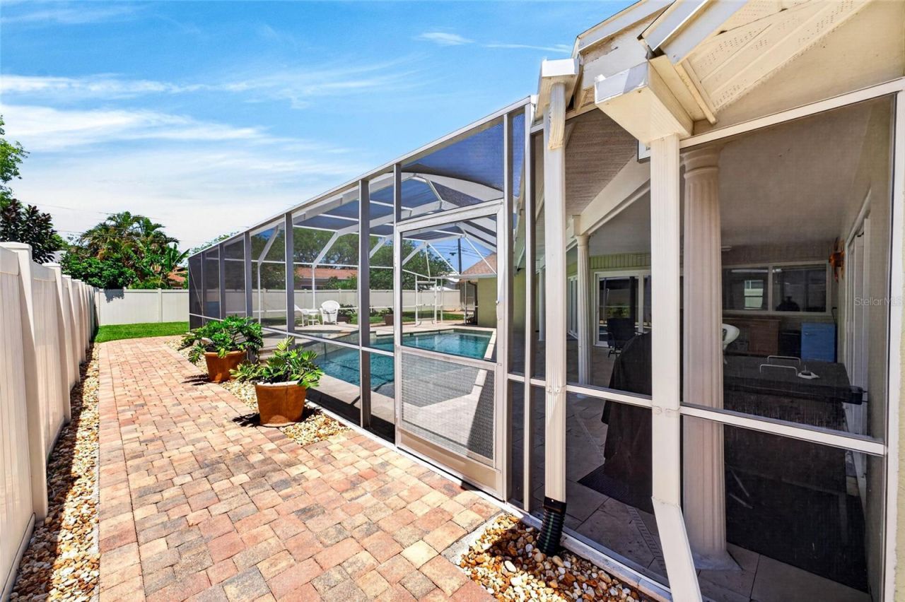 14067 Joel Court, Largo, FL 33774 Photo