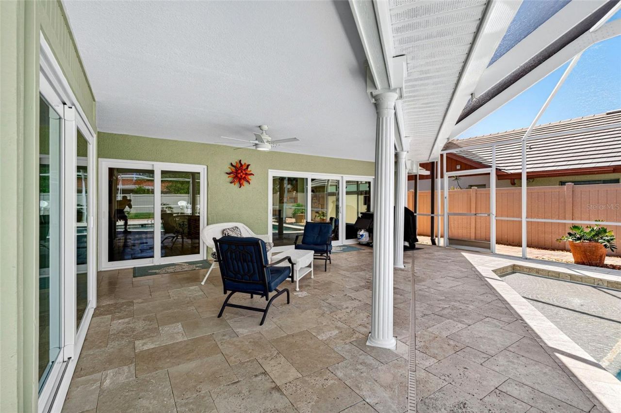 14067 Joel Court, Largo, FL 33774 Photo