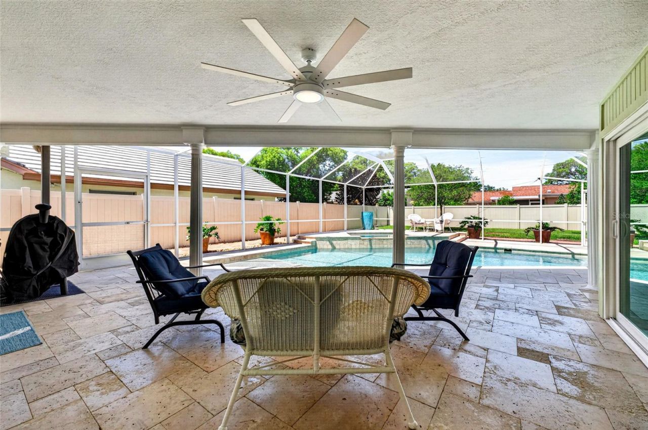 14067 Joel Court, Largo, FL 33774 Photo