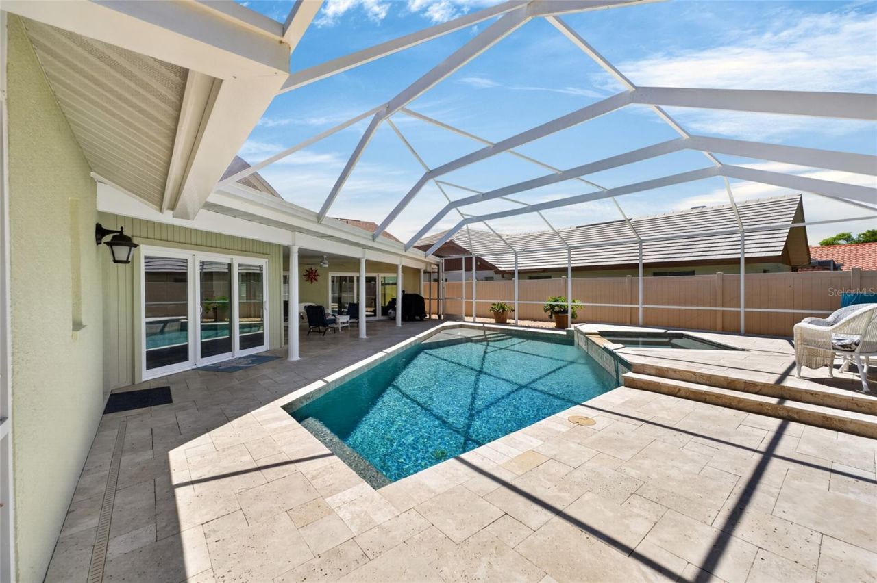 14067 Joel Court, Largo, FL 33774 Photo