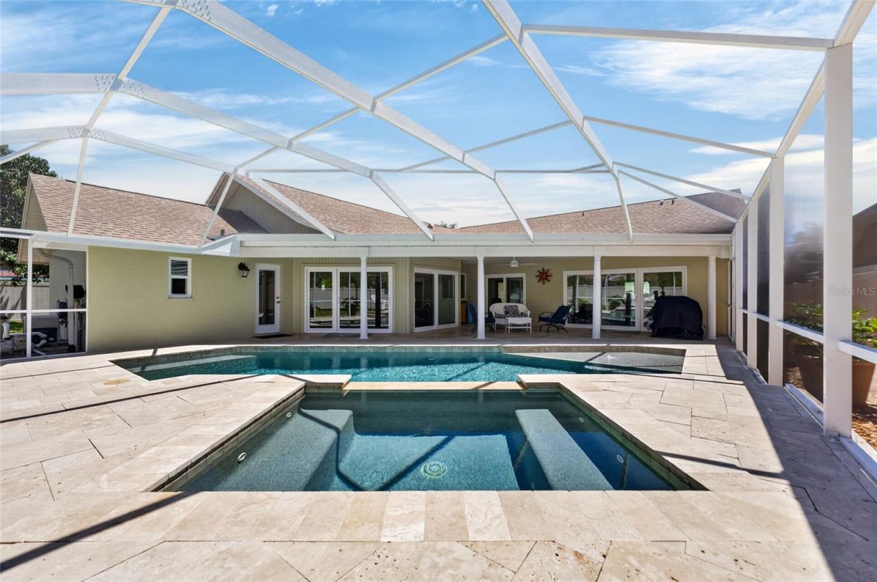 14067 Joel Court, Largo, FL 33774 Photo