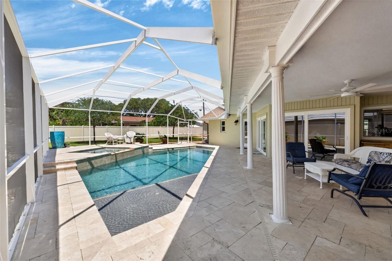 14067 Joel Court, Largo, FL 33774 Photo