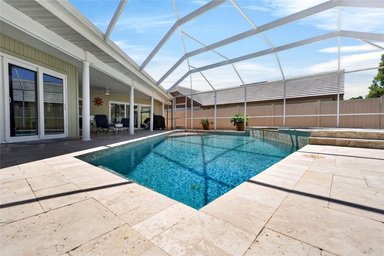 14067 Joel Court, Largo, FL 33774 Photo