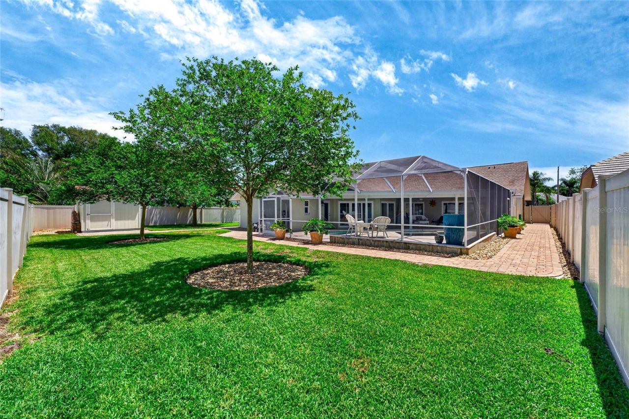 14067 Joel Court, Largo, FL 33774 Photo