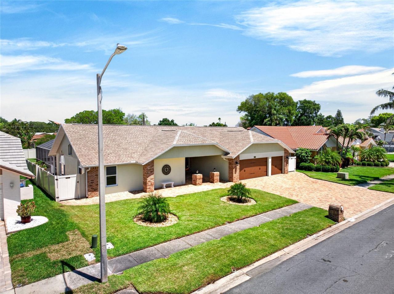 14067 Joel Court, Largo, FL 33774 Photo