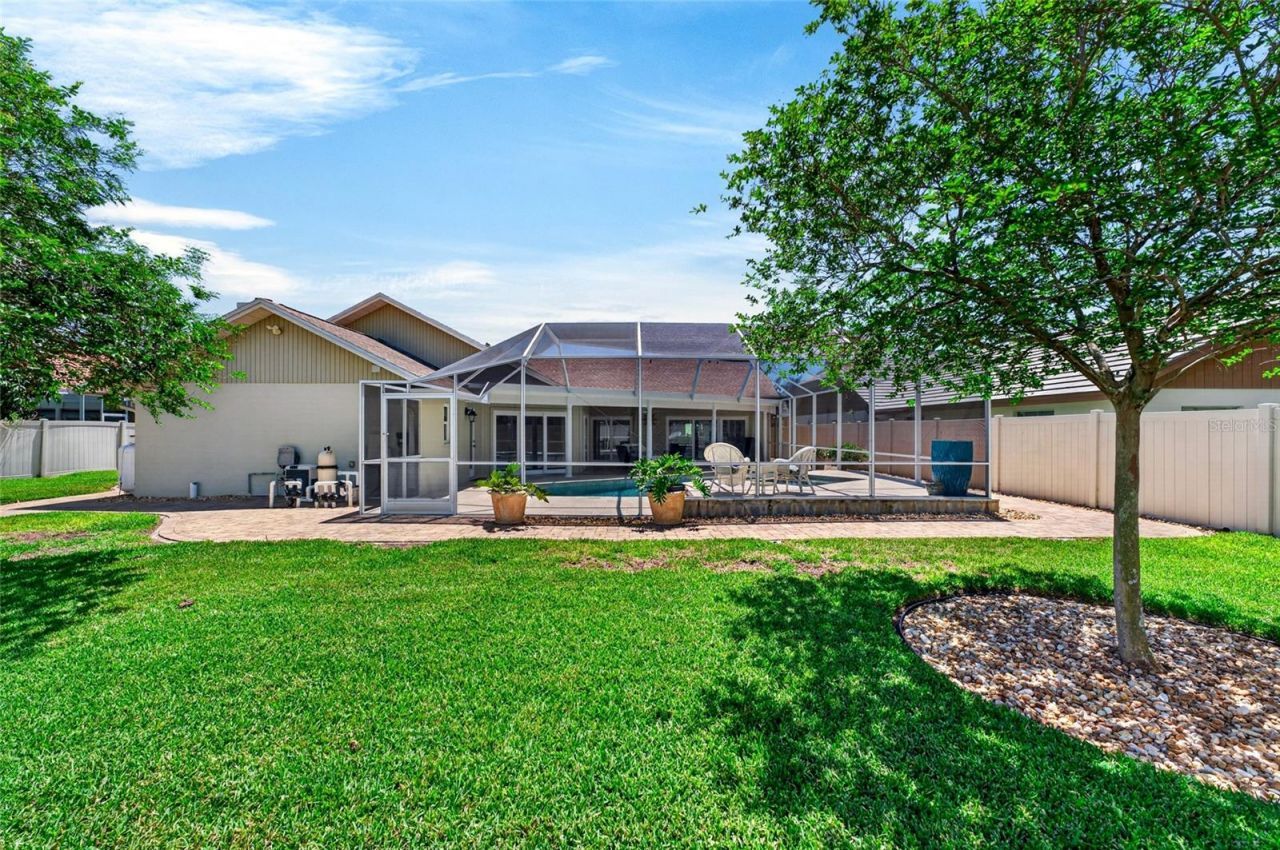 14067 Joel Court, Largo, FL 33774 Photo