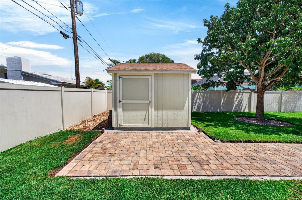 14067 Joel Court, Largo, FL 33774 Photo