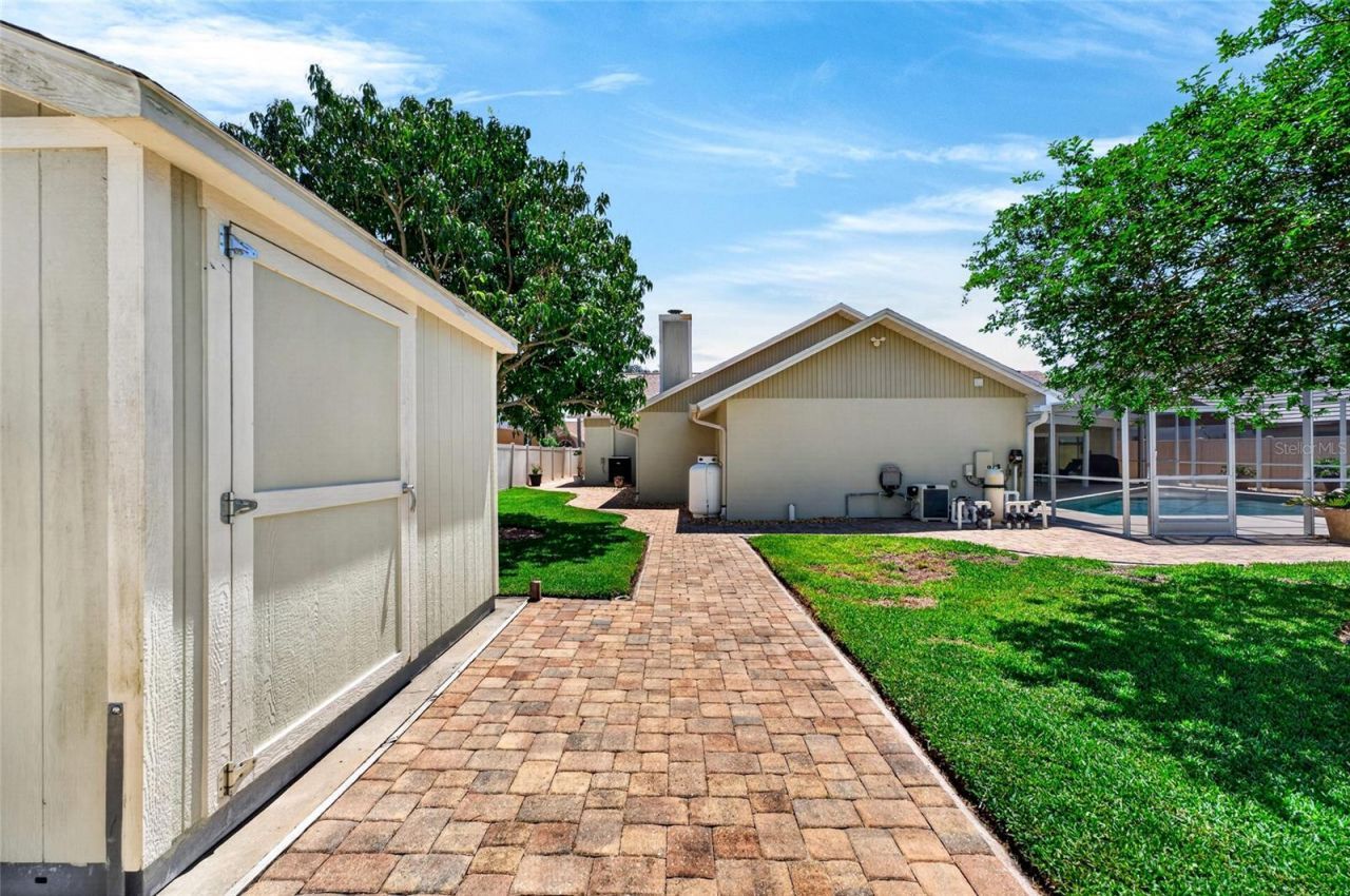 14067 Joel Court, Largo, FL 33774 Photo