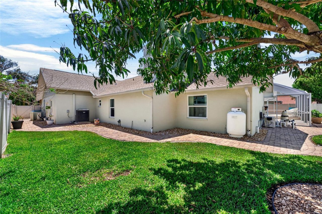 14067 Joel Court, Largo, FL 33774 Photo