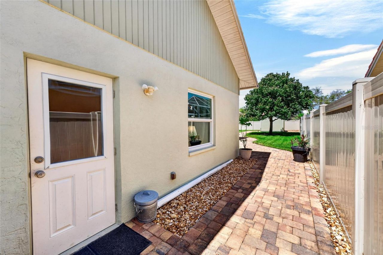 14067 Joel Court, Largo, FL 33774 Photo