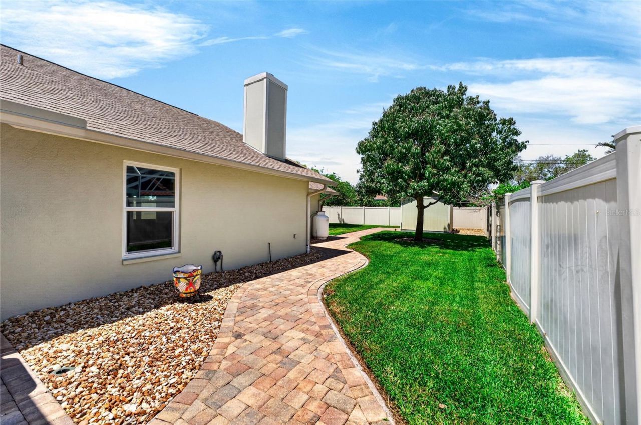 14067 Joel Court, Largo, FL 33774 Photo