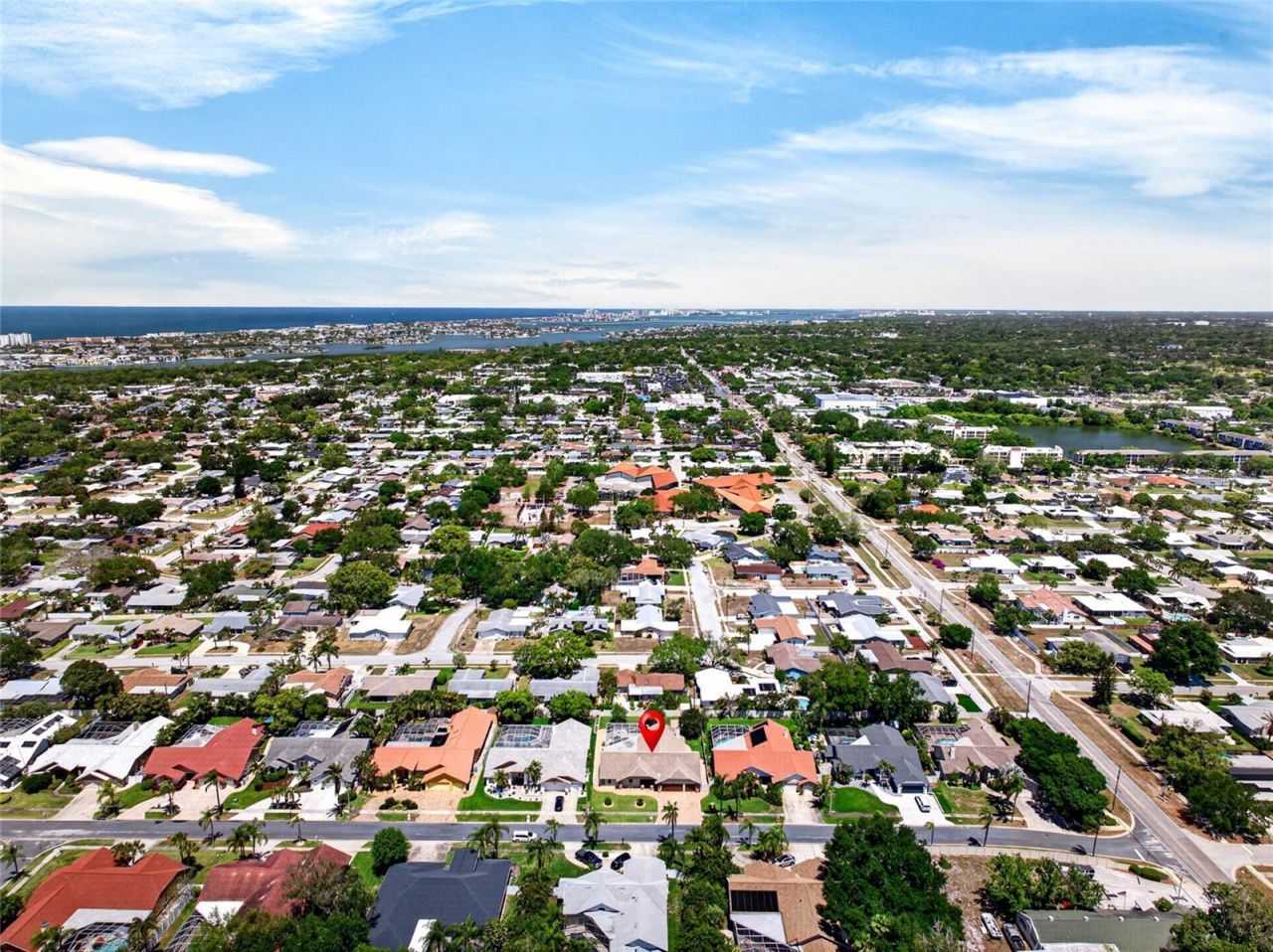 14067 Joel Court, Largo, FL 33774 Photo