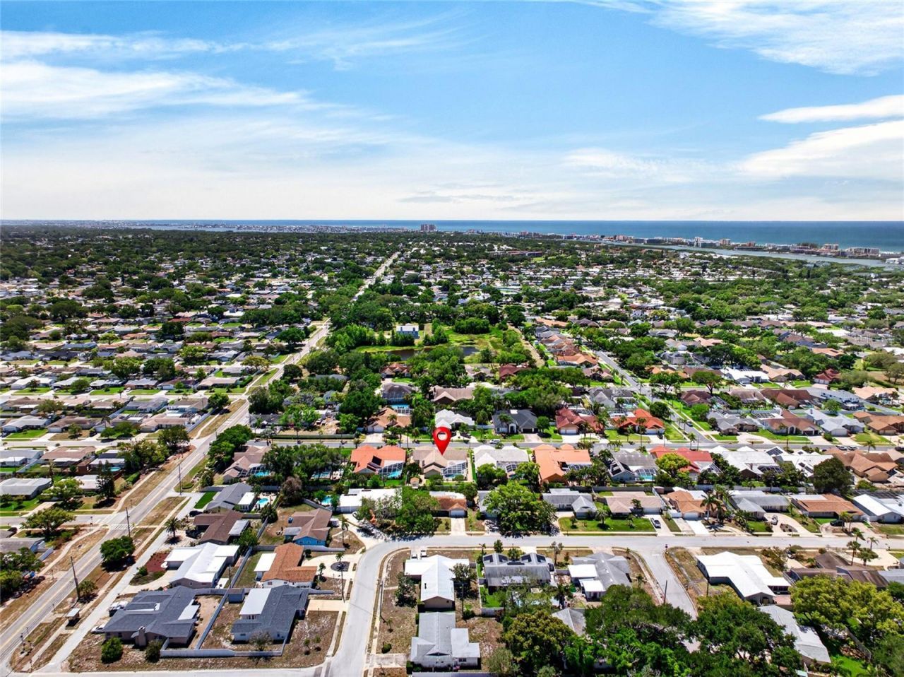 14067 Joel Court, Largo, FL 33774 Photo