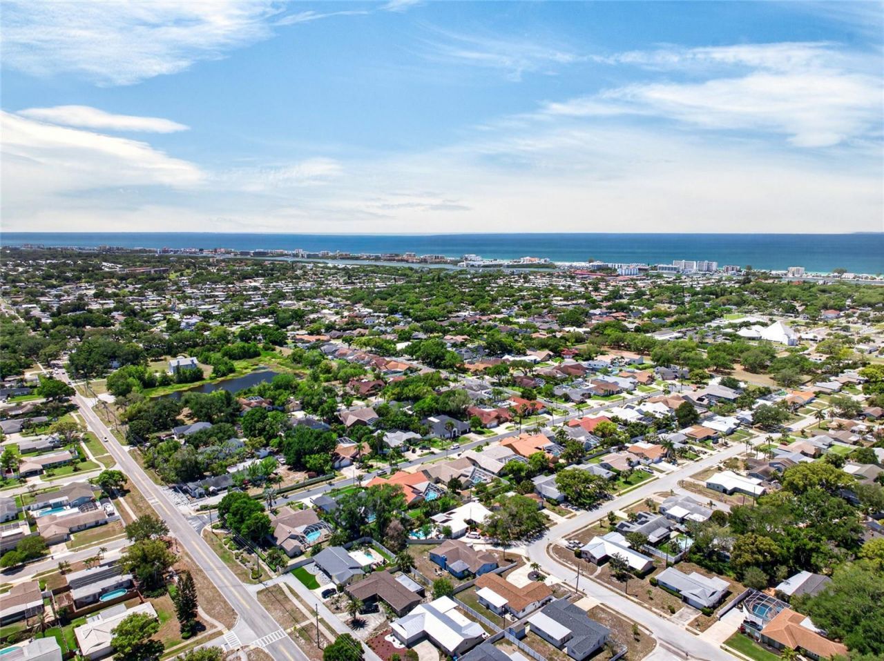 14067 Joel Court, Largo, FL 33774 Photo