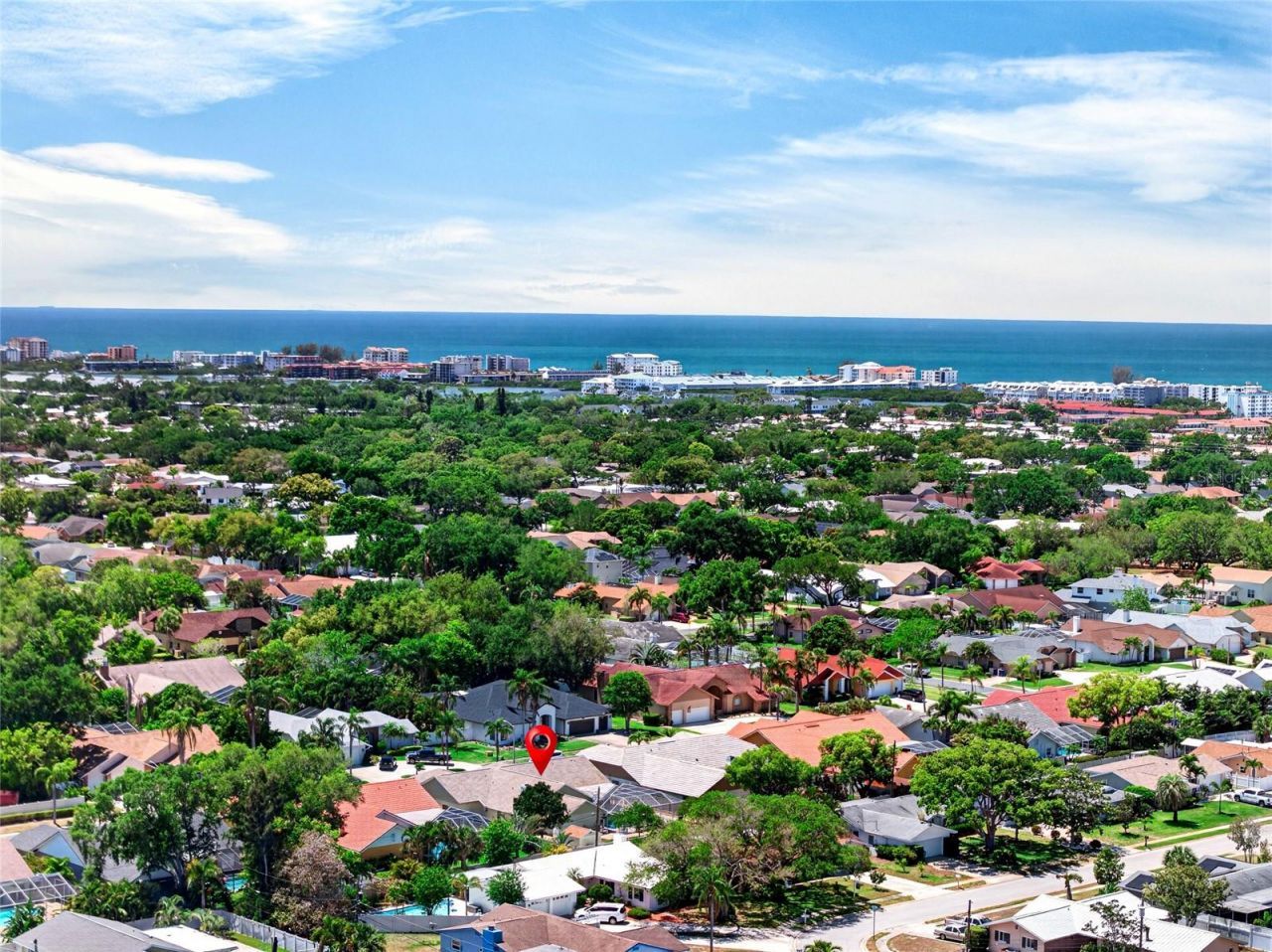 14067 Joel Court, Largo, FL 33774 Photo