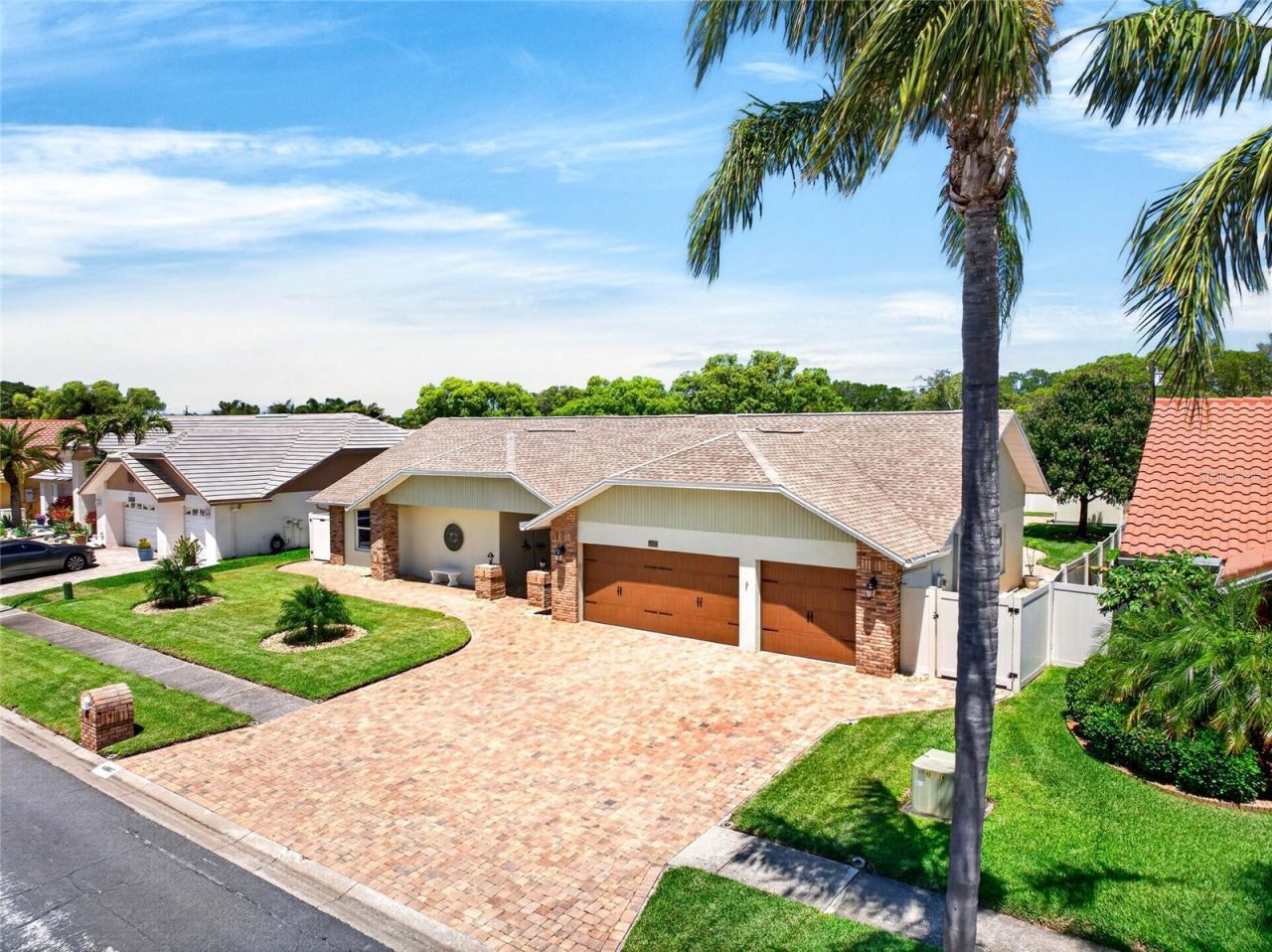 14067 Joel Court, Largo, FL 33774 Photo