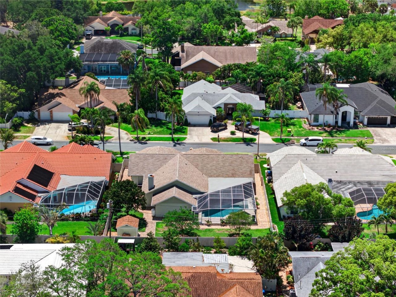 14067 Joel Court, Largo, FL 33774 Photo