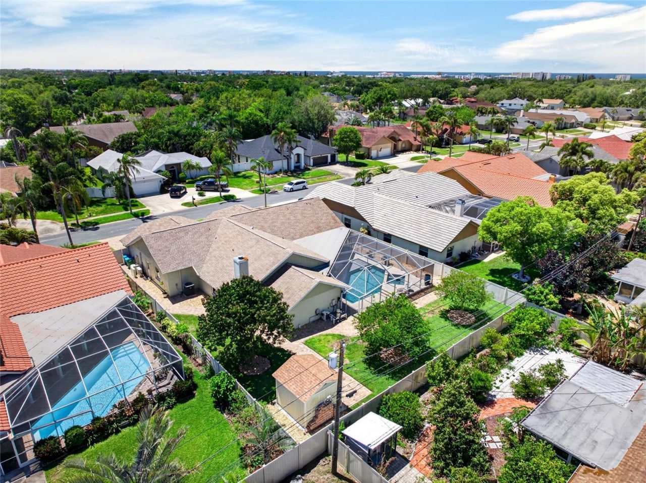 14067 Joel Court, Largo, FL 33774 Photo