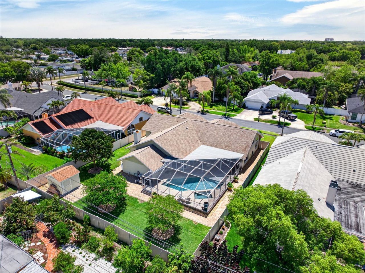 14067 Joel Court, Largo, FL 33774 Photo