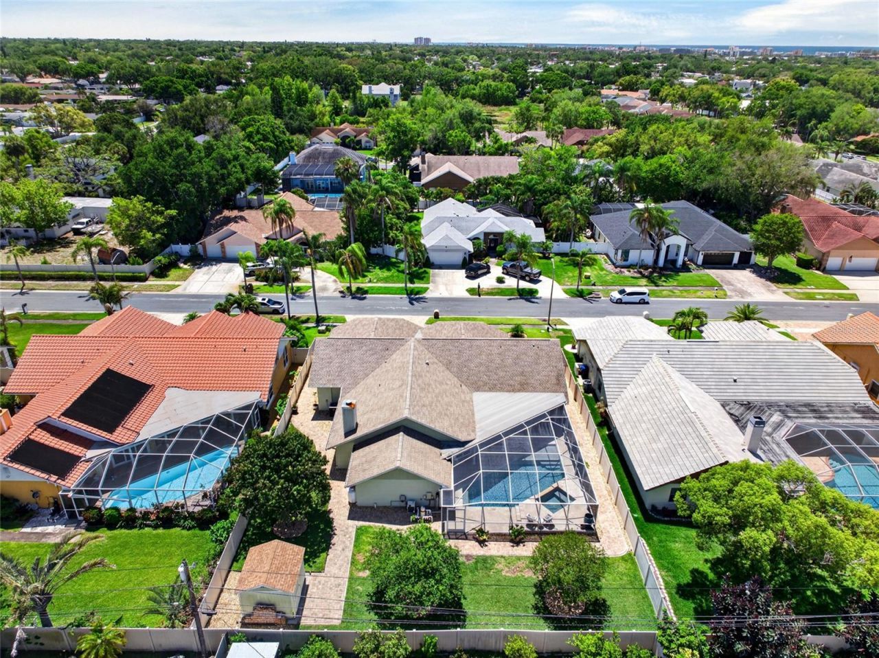 14067 Joel Court, Largo, FL 33774 Photo