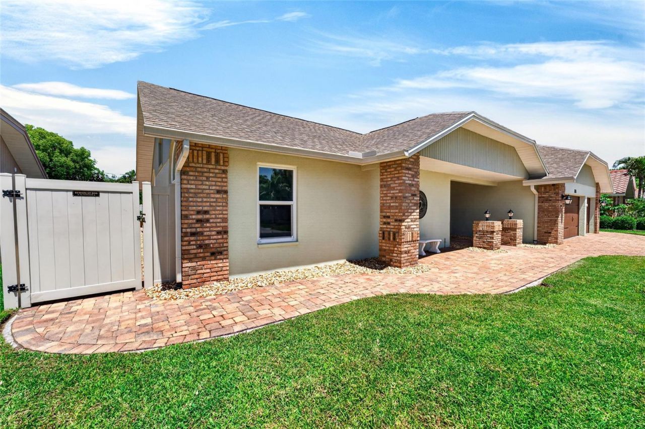 14067 Joel Court, Largo, FL 33774 Photo