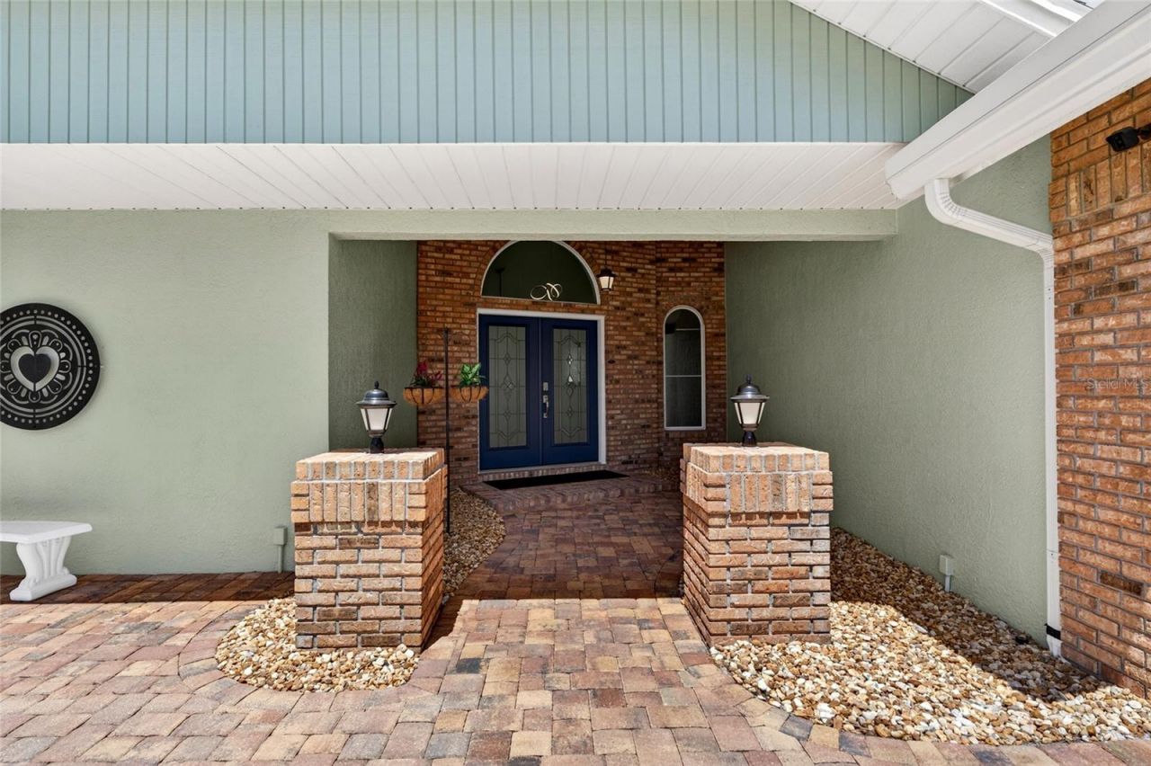 14067 Joel Court, Largo, FL 33774 Photo