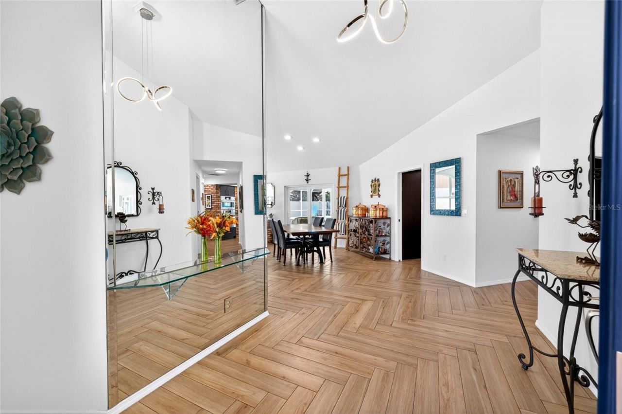 14067 Joel Court, Largo, FL 33774 Photo