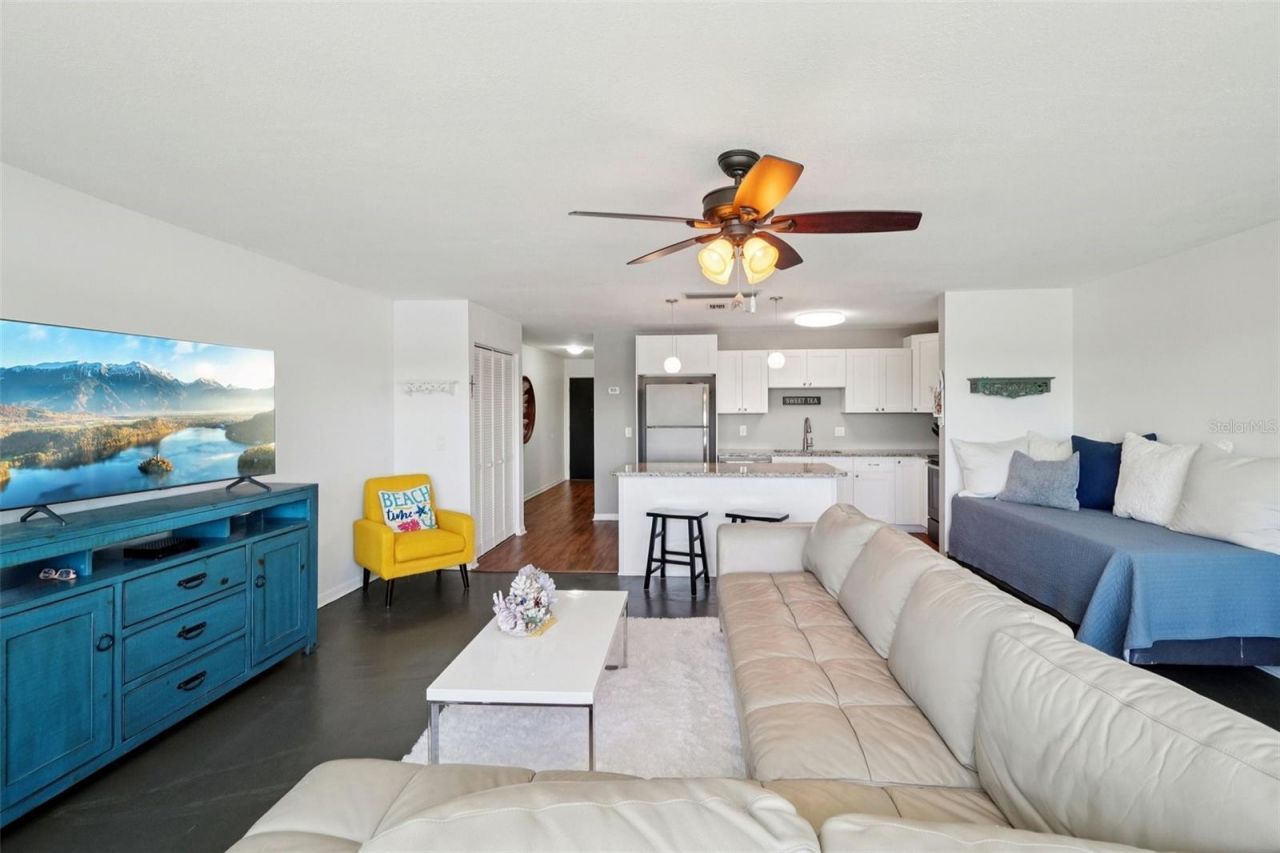 3850 13th Avenue N, Unit 212, Saint Petersburg, FL 33713 Photo