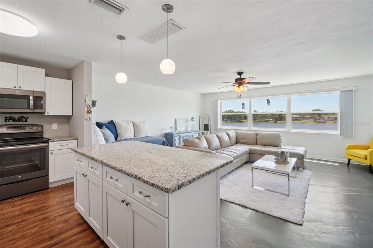 3850 13th Avenue N, Unit 212, Saint Petersburg, FL 33713 Photo