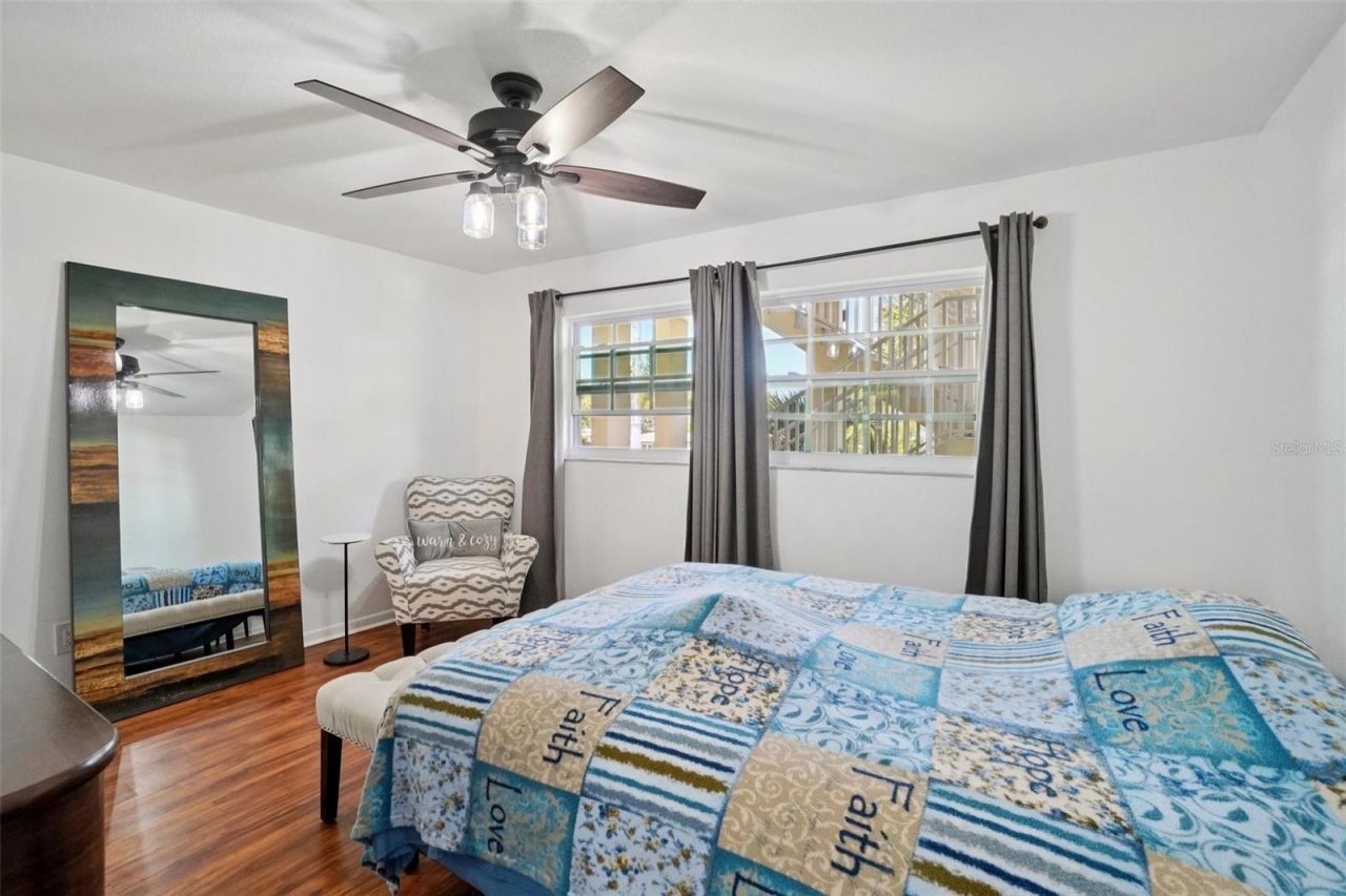 3850 13th Avenue N, Unit 212, Saint Petersburg, FL 33713 Photo