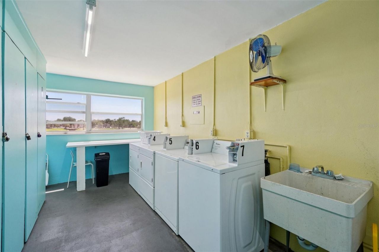 3850 13th Avenue N, Unit 212, Saint Petersburg, FL 33713 Photo