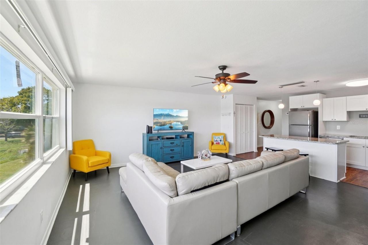 3850 13th Avenue N, Unit 212, Saint Petersburg, FL 33713 Photo