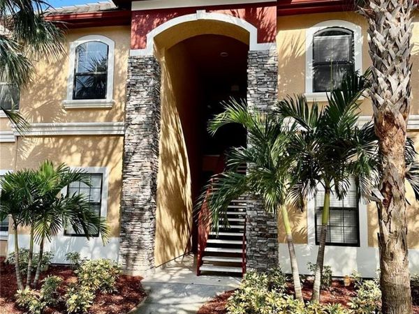 2199 CHIANTI PLACE, Unit 9-0917, PALM HARBOR, FL 34683