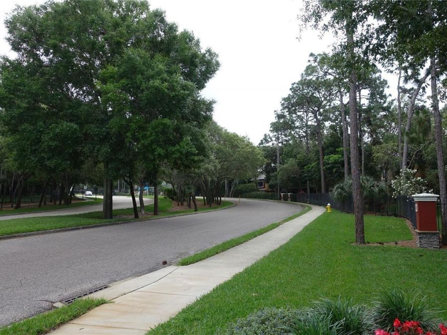 Property Image 48