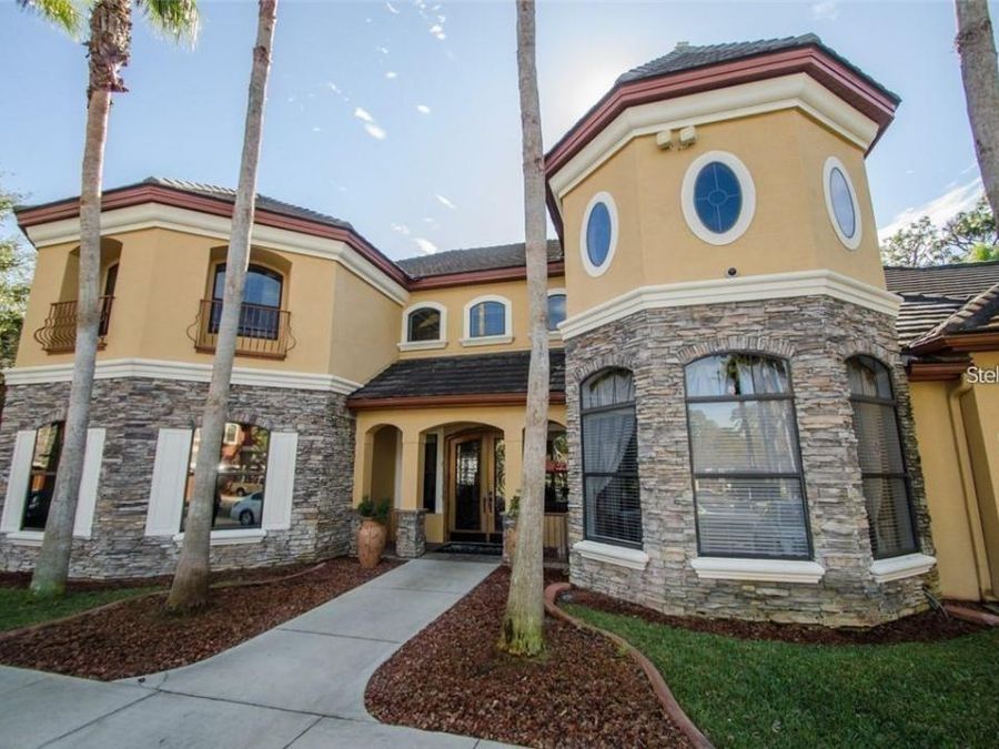 Property Image 51