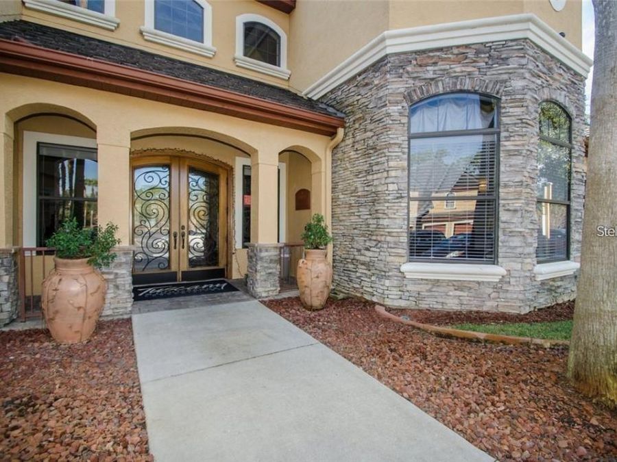 Property Image 52