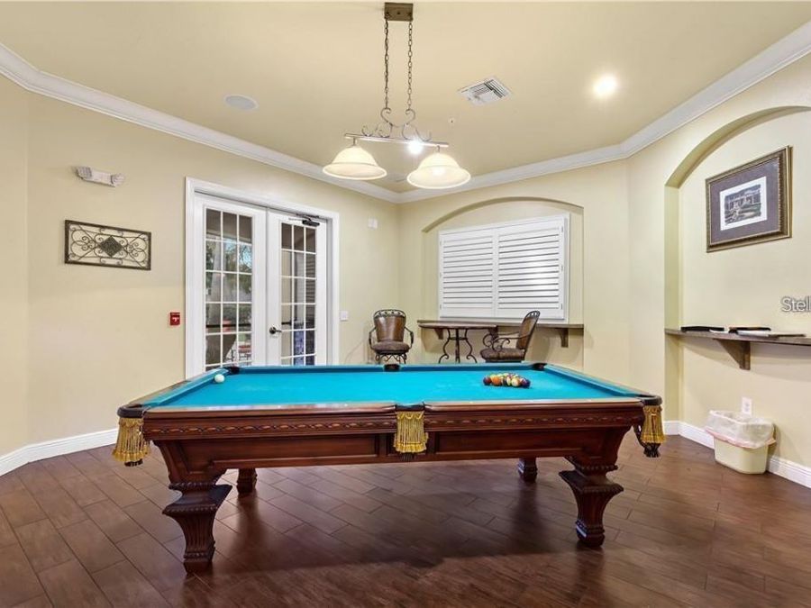 Property Image 57