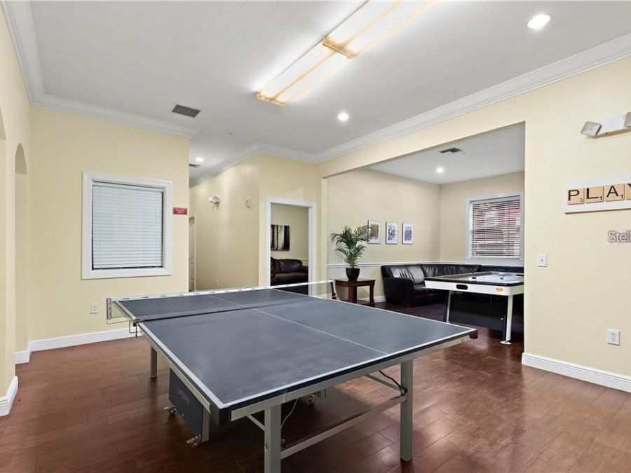 Property Image 58