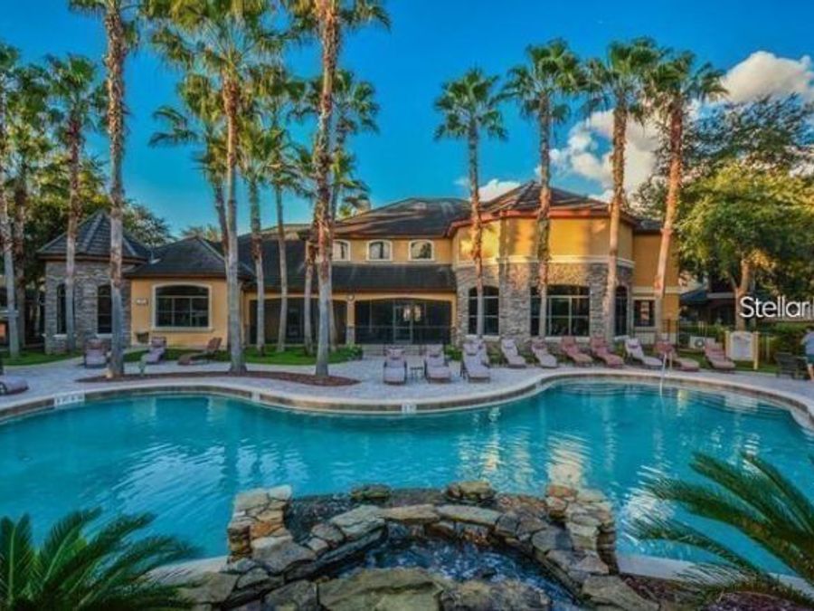 Property Image 63