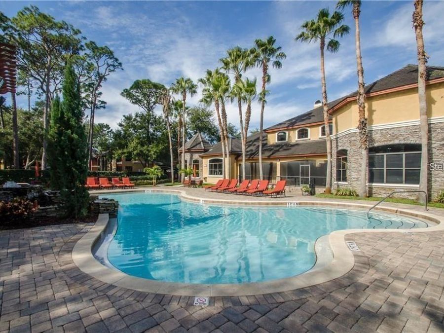 Property Image 69