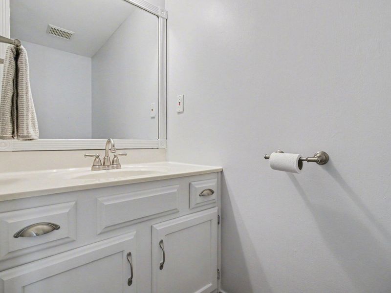 10208 Ash Creek Drive, Union, KY 41091 Photo 13