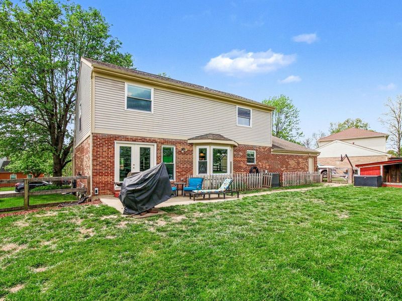10208 Ash Creek Drive, Union, KY 41091 Photo 28