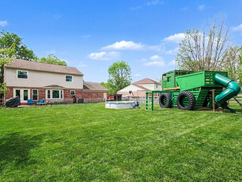 10208 Ash Creek Drive, Union, KY 41091 Photo 29