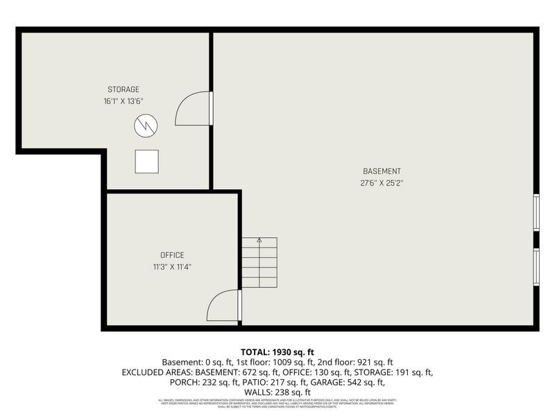 10208 Ash Creek Drive, Union, KY 41091 Photo 31
