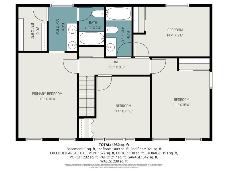 10208 Ash Creek Drive, Union, KY 41091 Photo 32