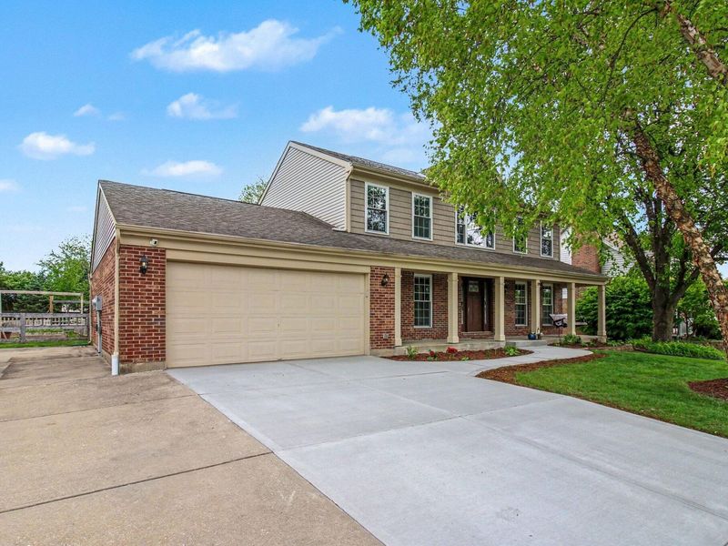 10208 Ash Creek Drive, Union, KY 41091 Photo 33