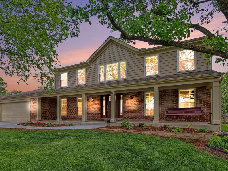 10208 Ash Creek Drive, Union, KY 41091 Photo 34